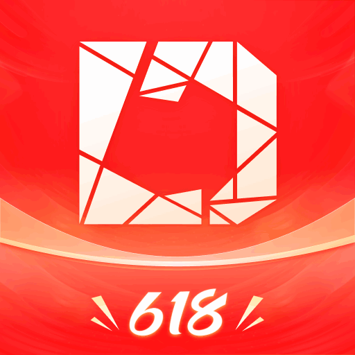 冷鏈多多app