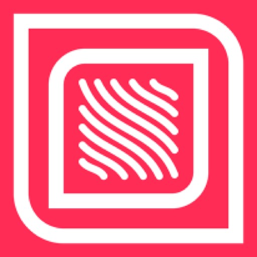 麗水榮裝網(wǎng)