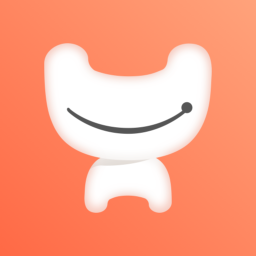 長城物業(yè)一應(yīng)云(一應(yīng)生活)