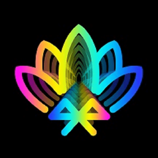 寶蓮燈pro安卓版