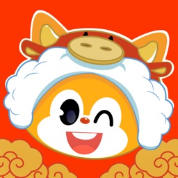流利少兒英語