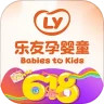 樂友孕嬰童網(wǎng)上商城app