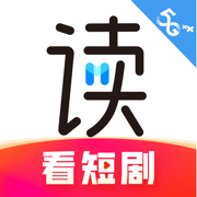 咪咕閱讀iphone版