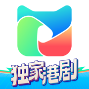埋堆堆ipad版