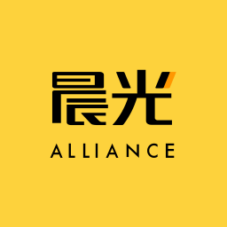 晨光聯(lián)盟手機(jī)版