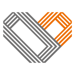 星通寶app