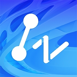 中望cad64位 免費(fèi)中文版