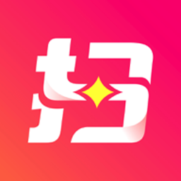 掃掃查價(jià)格