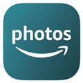 amazon photos亞馬遜相冊(cè)app