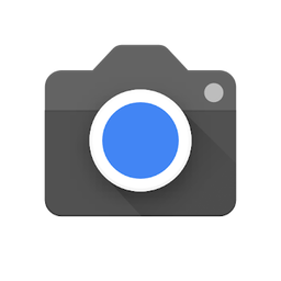 谷歌相機(jī)全機(jī)型通用版2024(google camera)