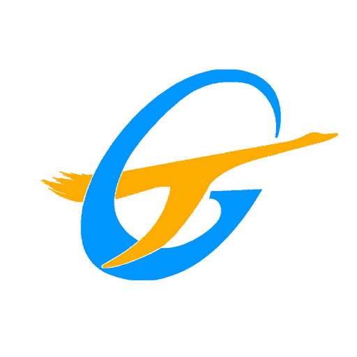 武漢公交(公交實時查詢)