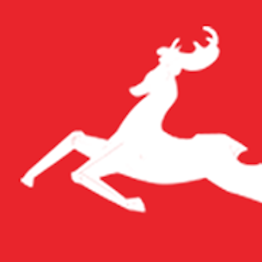 愛(ài)富縣