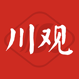 川報觀察新聞
