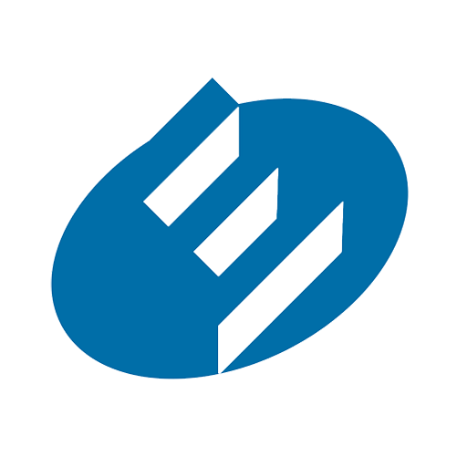 中國經濟導報