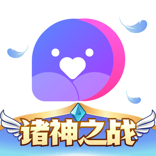 小陪伴語(yǔ)音