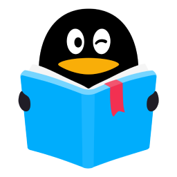 qq閱讀小說app