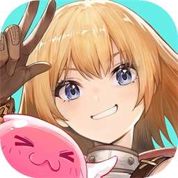 仙境傳說新啟航