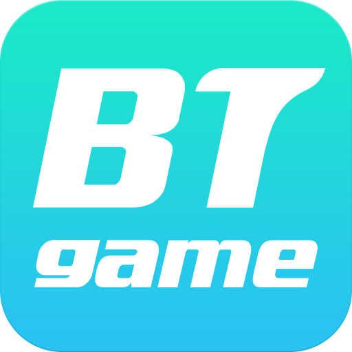 BTgame游戲盒子