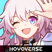 崩壞星穹鐵道國際服最新版