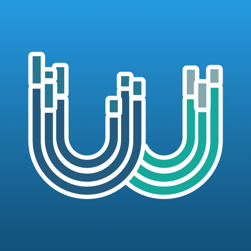 吳優(yōu)辦官方版