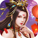 百戰(zhàn)天下手機版