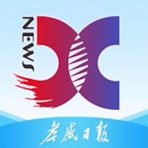 孝感槐蔭論壇手機版