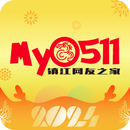 my0511夢溪論壇