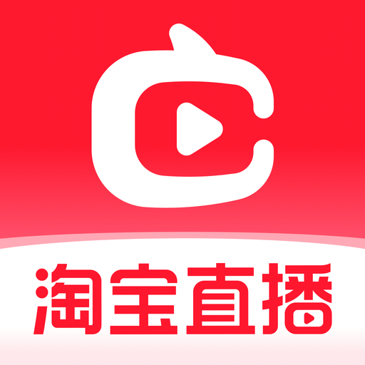 點淘app正版