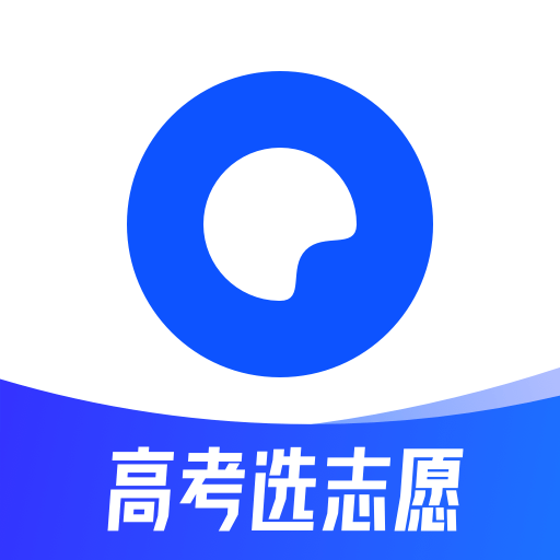 夸克瀏覽器app
