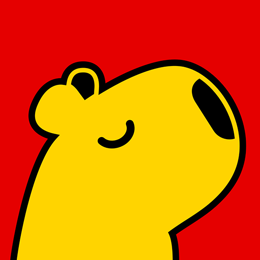 寵胖胖最新版