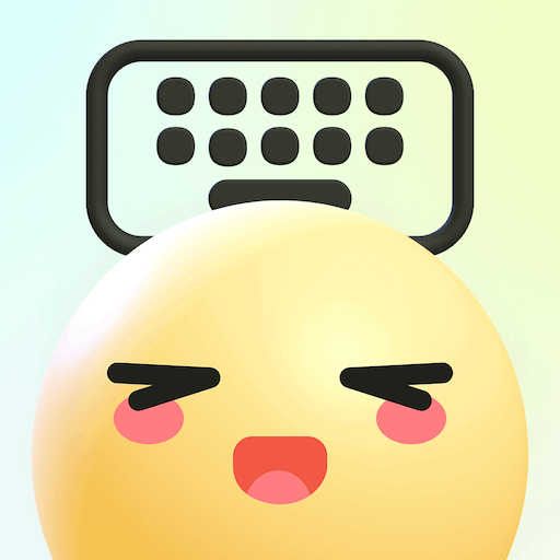 小戀鍵盤