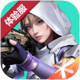 高能英雄測試服最新版