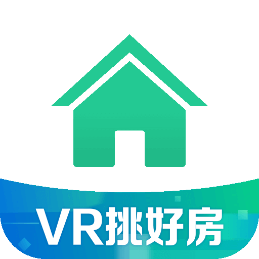 安居客最新版