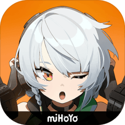 絕區(qū)零國際版安裝包(ZenlessZoneZero)