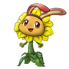 pvz嫁接板PC版