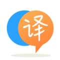 英語翻譯軟件
