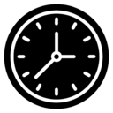 桌面倒計(jì)時(shí)