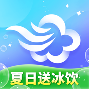 墨跡天氣蘋果版