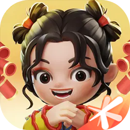 寶石大亂斗