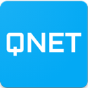 qnet弱網(wǎng)
