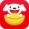 京東掌柜寶(進(jìn)貨服務(wù))