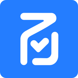 百福得平臺(tái)