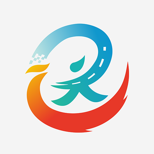 安e達(dá)最新版