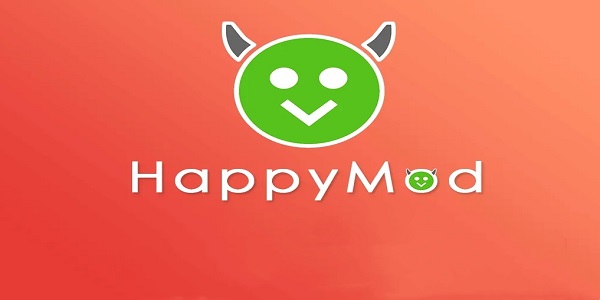 HappyMod