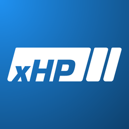 xHP刷機(jī)工具