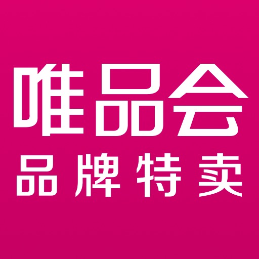 唯品會(huì)tv版