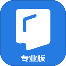 京東讀書專業(yè)版