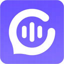 網(wǎng)易cc語(yǔ)音客戶端