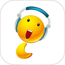 IS語音(ispeak)