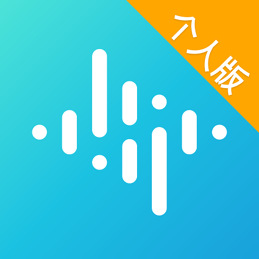 脈跡